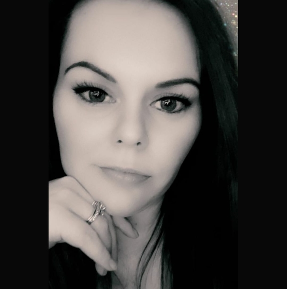 roxy83